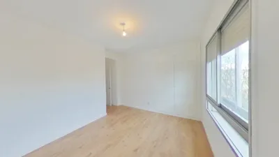 Apartment in Rejas photo 14