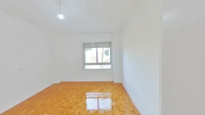 Apartment in Rejas photo 15