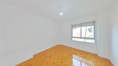 Apartment in Rejas photo 16