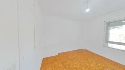 Apartment in Rejas photo 17