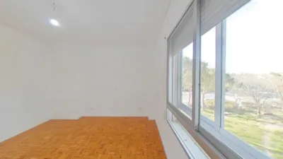 Apartment in Rejas photo 18