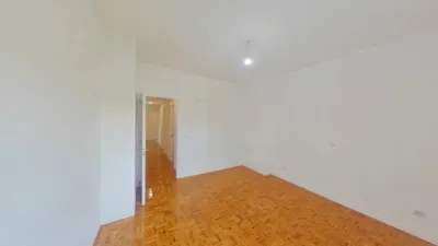 Apartment in Rejas photo 20