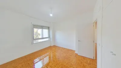 Apartment in Rejas photo 21