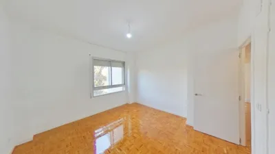 Apartment in Rejas photo 22