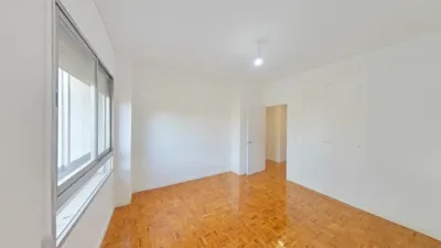Apartment in Rejas photo 23