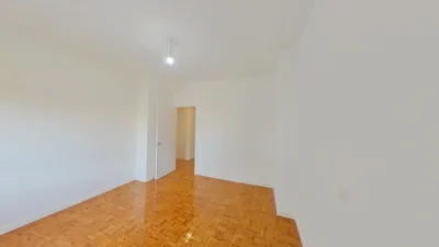 Apartment in Rejas photo 24