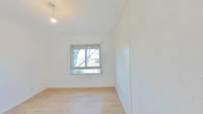 Apartment in Rejas photo 25