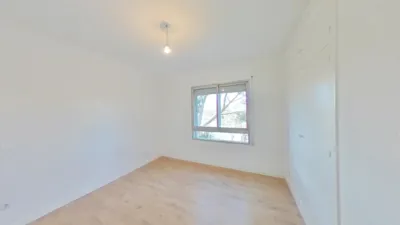 Apartment in Rejas photo 26