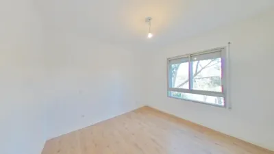 Apartment in Rejas photo 27