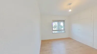 Apartment in Rejas photo 28