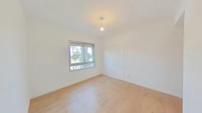 Apartment in Rejas photo 29