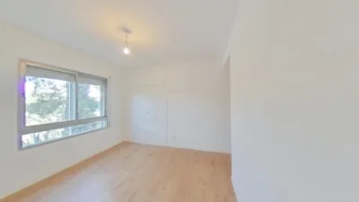 Apartment in Rejas photo 30