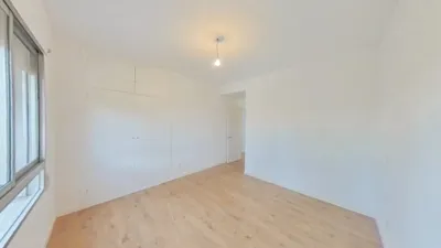 Apartment in Rejas photo 31