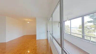 Apartment in Rejas photo 2