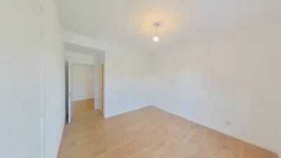Apartment in Rejas photo 32