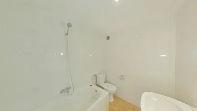 Apartment in Rejas photo 37