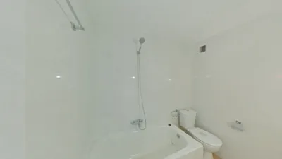Apartment in Rejas photo 38