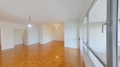 Apartment in Rejas photo 4