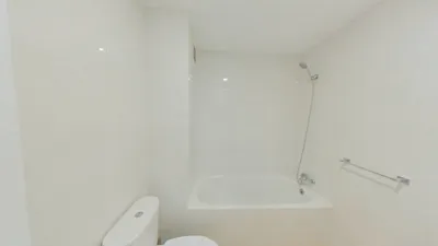 Apartment in Rejas photo 43