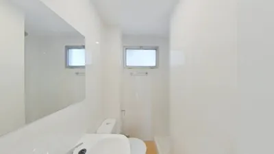 Apartment in Rejas photo 48