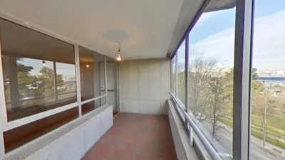 Apartment in Rejas photo 50