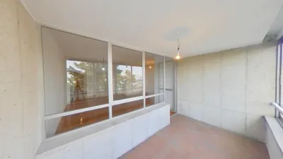 Apartment in Rejas photo 51
