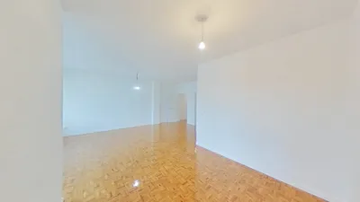 Apartment in Rejas photo 6