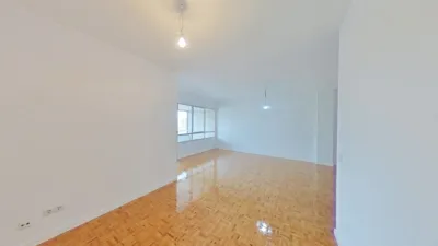 Apartment in Rejas photo 7