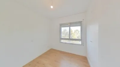 Apartment in Rejas photo 8