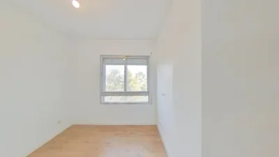 Apartment in Rejas photo 9
