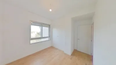Apartment in Rejas photo 10