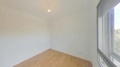 Apartment in Rejas photo 11