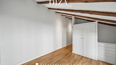 Apartamento en alquiler en Calle de Ayala, cerca de Calle de Claudio Coello - Imagen 6