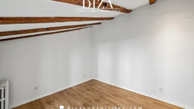 Apartamento en alquiler en Calle de Ayala, cerca de Calle de Claudio Coello - Imagen 7