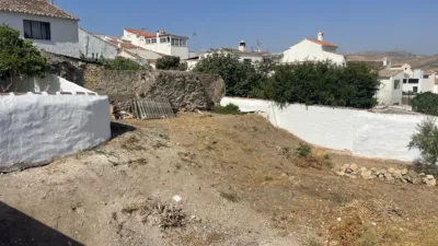 Townhouse on Calle Andrade Navarrete photo 18