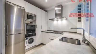 Piso en alquiler en Castellana - Imagen 10
