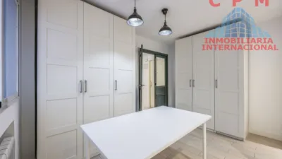 Piso en alquiler en Castellana - Imagen 12