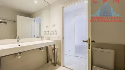 Piso en alquiler en Castellana - Imagen 13