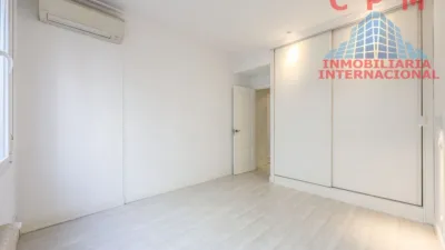 Piso en alquiler en Castellana - Imagen 15