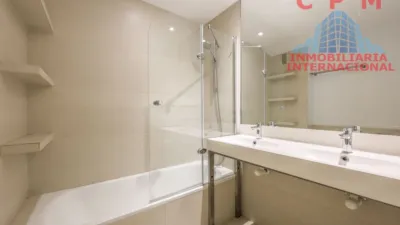 Piso en alquiler en Castellana - Imagen 17