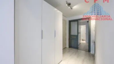 Piso en alquiler en Castellana - Imagen 18