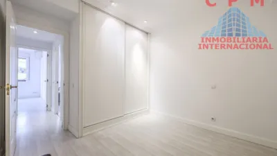 Piso en alquiler en Castellana - Imagen 19