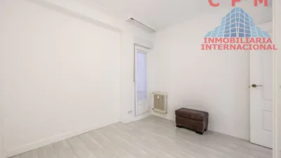 Piso en alquiler en Castellana - Imagen 20