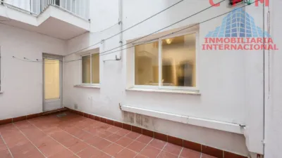 Piso en alquiler en Castellana - Imagen 21