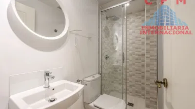 Piso en alquiler en Castellana - Imagen 22