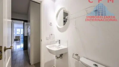 Piso en alquiler en Castellana - Imagen 23