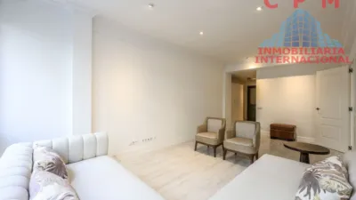 Piso en alquiler en Castellana - Imagen 4