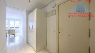 Piso en alquiler en Castellana - Imagen 6