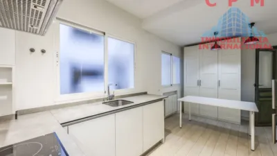 Piso en alquiler en Castellana - Imagen 8
