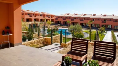 Piso – Elx - Elche - Vista 3